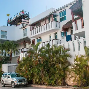 https://simply-comfort-stylish-las-palmas-apartments-with-pool.quintano-roohotels.com