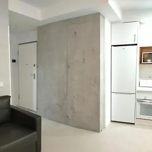 https://apartamento-casa-azhuma.es-andalucia.com