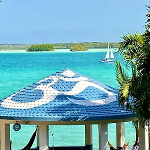 https://casa-baklahar-frente-a-laguna.quintano-roohotels.com