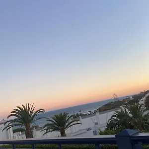 https://bicos-beach-apartments-i-al-by-albufeira-rental.hotelaalgarve.com