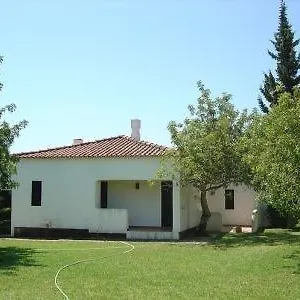 https://villa-pedras-del-rey.hotelaalgarve.com